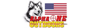 ALPHA-ONE-LOGO.jpg