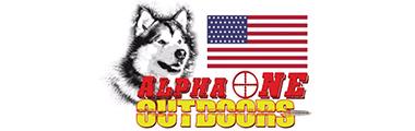 ALPHA-ONE-LOGO.jpg