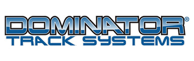 AMERICAN-TRACK-TRUCK-Dominator_Logo.jpg