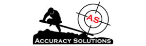 Accuracy-solutions-logo.jpg