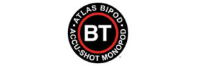 Accushot-logo.jpg