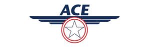 Ace-Air-logo.jpg