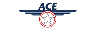 Ace-Air-logo.jpg