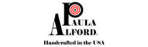 Alford-Design.jpg