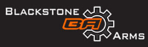BlackStone-Arms.jpg