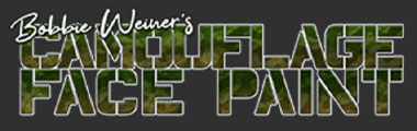 BobbyWeiner-logo.jpg