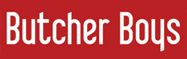 Butcher-Boys_logo.jpg