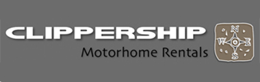 Clippership-logo.jpg