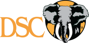 DSC-logo-Custom.png
