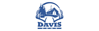 Daves_Tents-logo.jpg