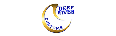Deep-River-Customs-logo.jpg