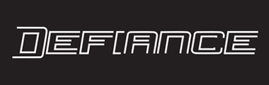 Defiance-LOGO.jpg