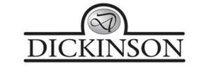DickinsonArms-logo.jpg