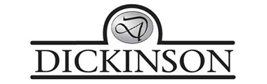 DickinsonArms-logo.jpg