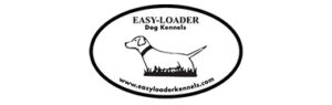 Easy-Loader-Logo.jpg