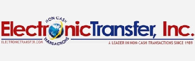 Electronic_Transfer-logo.jpg