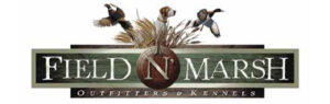 FieldNMarsh_logo.jpg