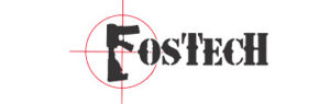 FosTecH-logo.jpg