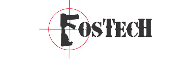 FosTecH-logo.jpg