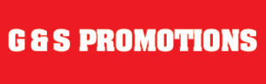 GS_Promotions-logo.jpg