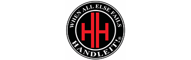 Handleit.png