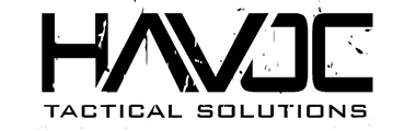 Havoc-Tactical-Logo.jpg