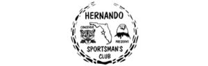 Hernando-Logo.jpg