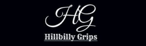 Hillbilly_grips-logo.jpg