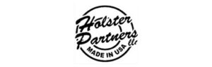 Holster_Partners-logo.jpg