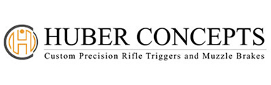 Huber-Concepts-Logo.jpg