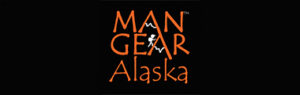 MAN-GEAR-Alaska_logo.jpg