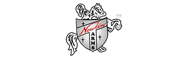 Nowlin.png