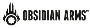 ObsidianArmsLogo.jpg