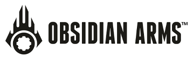 ObsidianArmsLogo.jpg