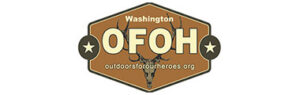 Outdoors-for-our-Heroes-logo.jpg