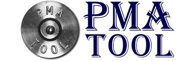 PMA-Tool-logo.jpg
