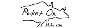 Pocket_Ox-Logo.jpg