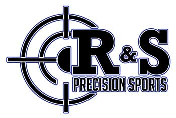 RSPrecisionSports_logo.jpg