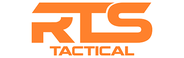 RTStactical.png