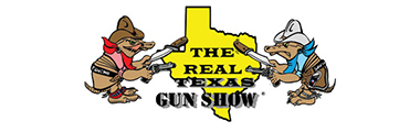 Real-Texas-Gun-Show-logo.jpg