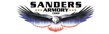 Sanders-Armory-logo.jpg