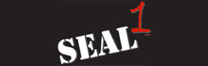 Seal_1_logo.jpg