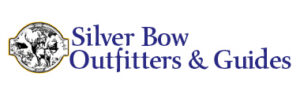 Silver_Bow_Outfittrs-logo.jpg