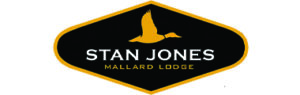 Stan-Jones-Mallard-1.jpg