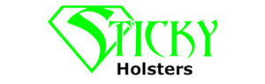 Sticky-Logo-Black.jpg