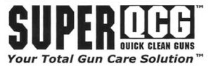 Super-Quick-Clean-logo.jpg