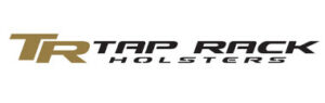 TAP_RACK_HOLSTERS-logo.jpg