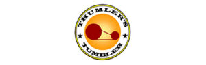 Thumbler-tumbler.jpg