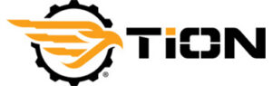 Tion-logo-black-Long.jpg