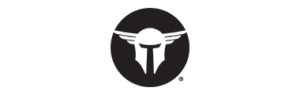TrailblazerArms.png